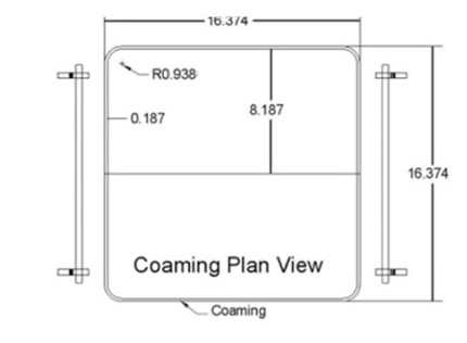 component11.jpg