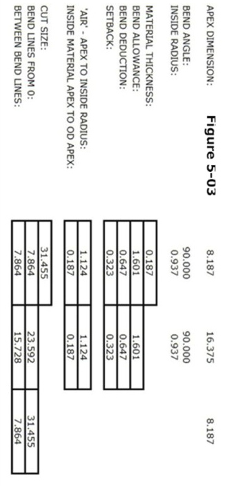 component3.jpg