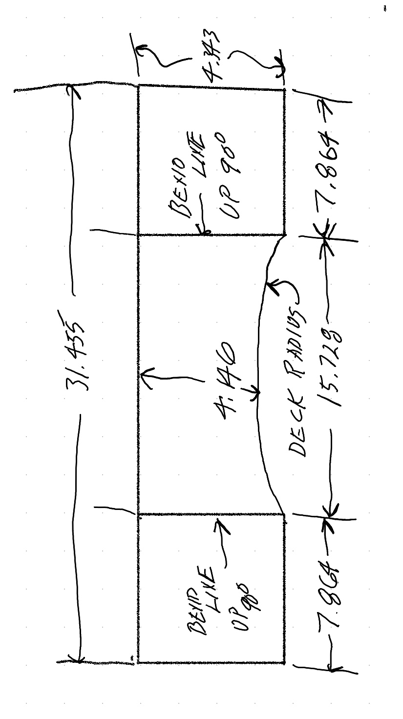 component5.jpg