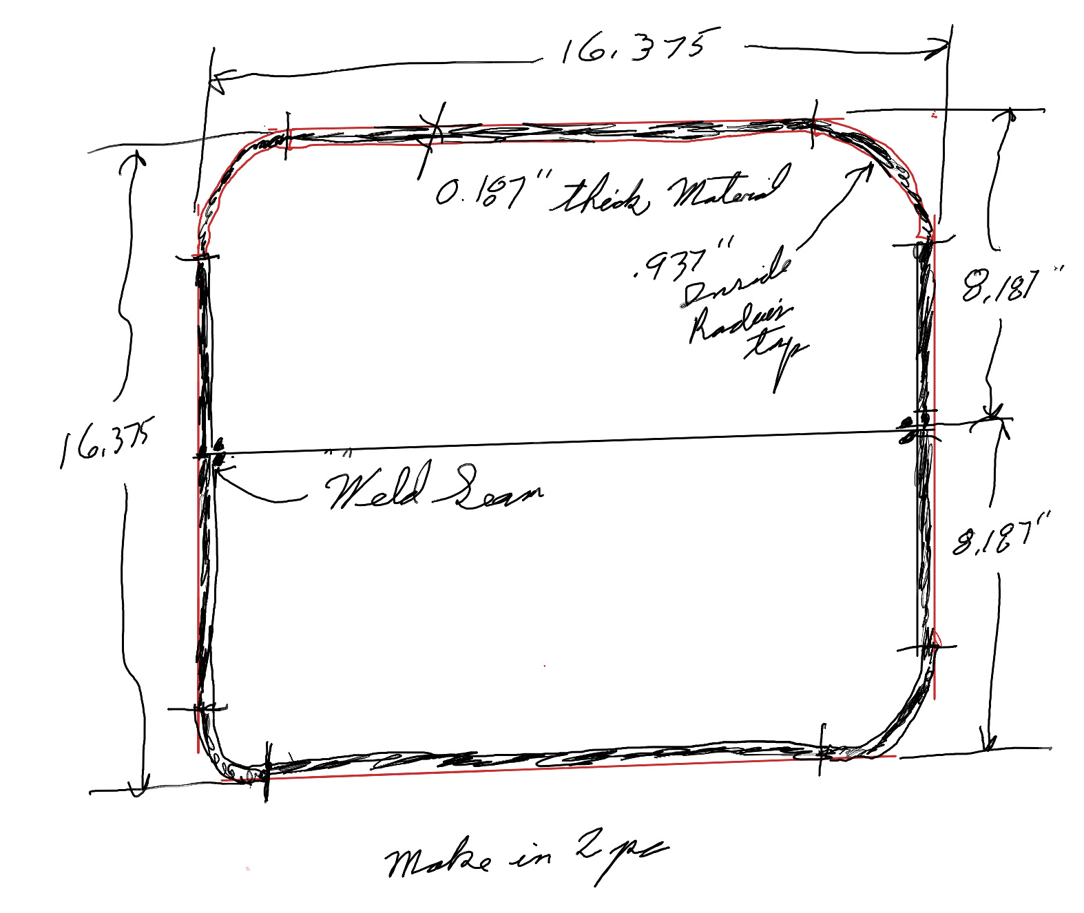 component8.jpg