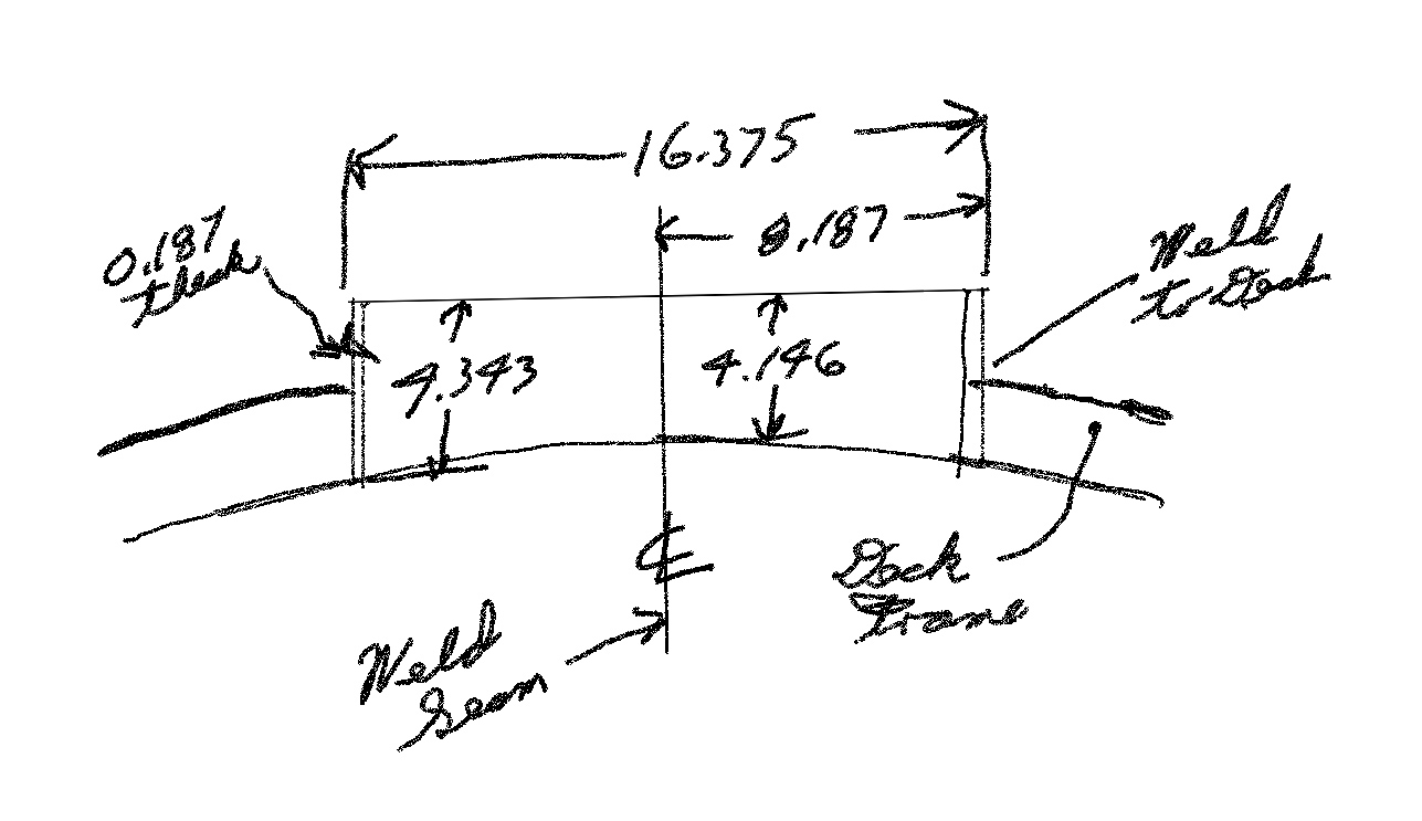 component9.jpg